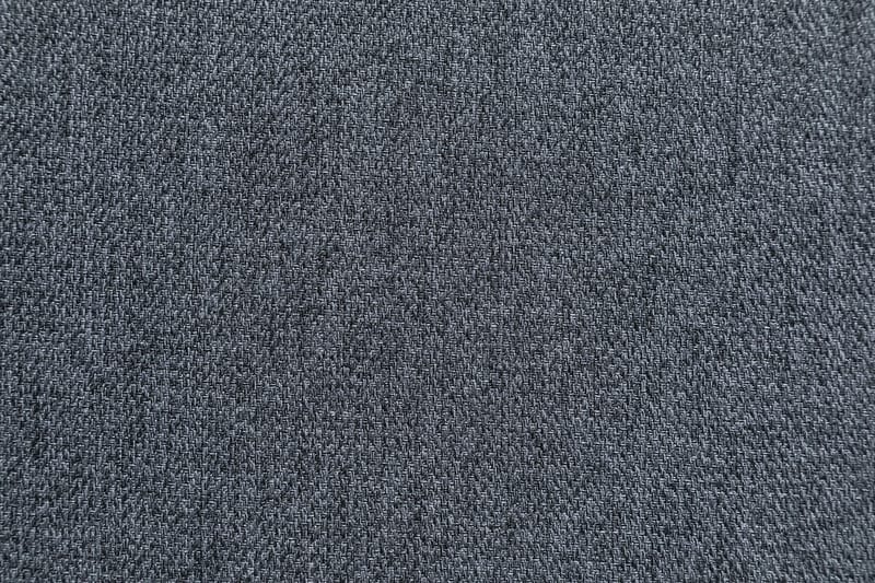 Peppe Fåtölj - Mörkgrå - Möbler - Stolar & fåtöljer - Fåtölj