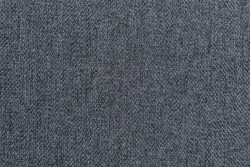 Peppe Fåtölj - Mörkgrå - Möbler - Stolar & fåtöljer - Fåtölj