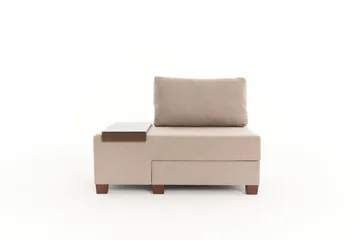 Perenna Bäddfåtölj