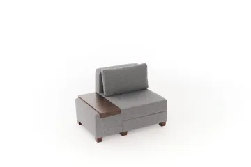 Perenna Bäddfåtölj