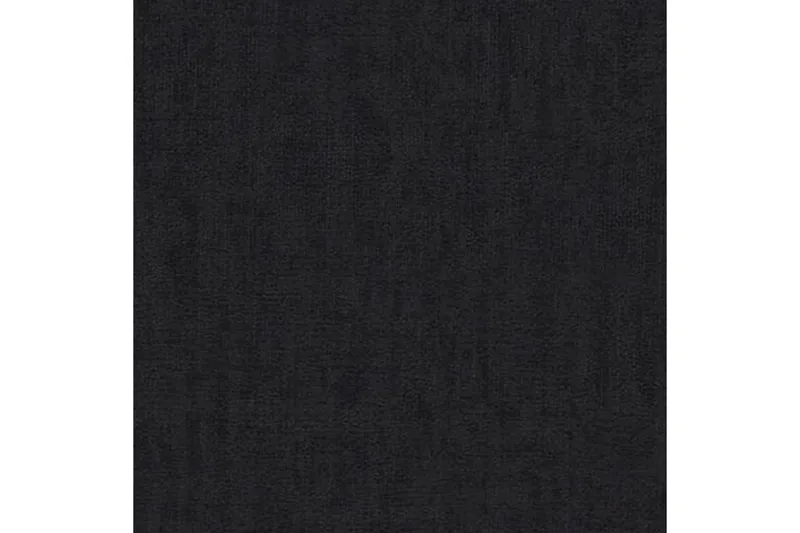 Rathkeale Fåtölj Dark grey - Möbler - Stolar & fåtöljer - Fåtölj