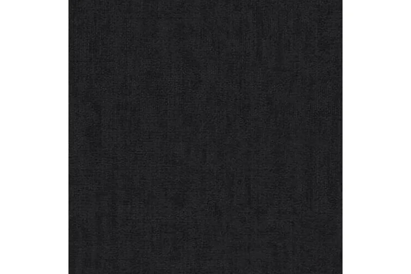 Rathkeale Fåtölj Dark grey - Möbler - Stolar & fåtöljer - Fåtölj