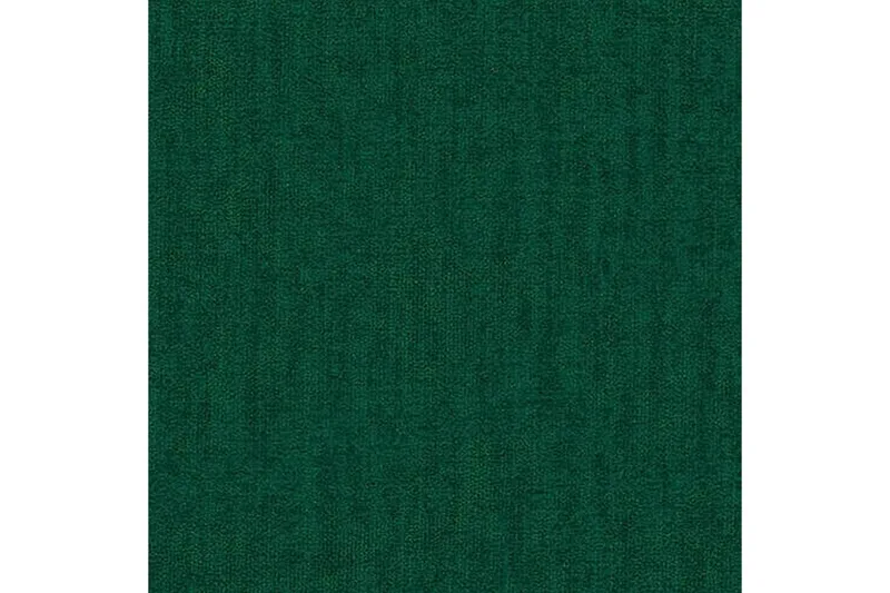 Rathkeale Fåtölj Green/Black - Möbler - Stolar & fåtöljer - Fåtölj