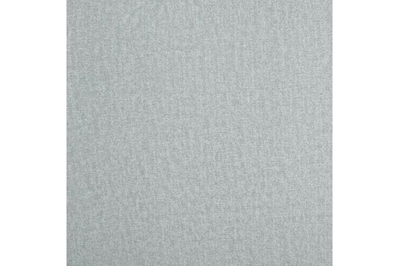 Rathkeale Fåtölj Light grey/Dark grey - Möbler - Stolar & fåtöljer - Fåtölj