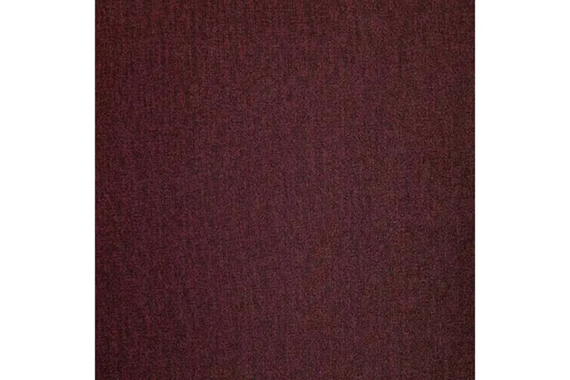 Rathkeale Fåtölj Red - Möbler - Stolar & fåtöljer - Fåtölj