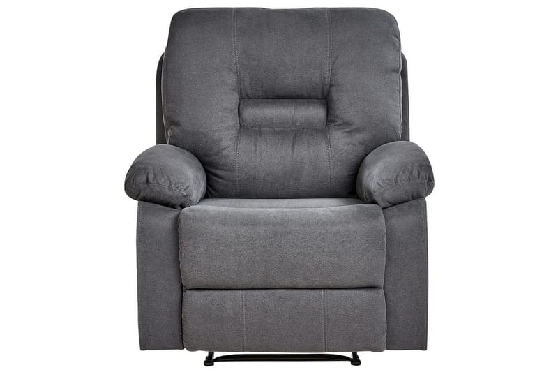 Reclinerfåtölj Bergen ll - Möbler - Stolar & fåtöljer - Fåtölj - Biofåtölj & reclinerfåtölj