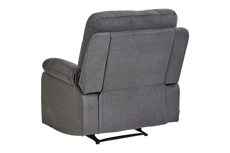 Reclinerfåtölj Bergen ll - Möbler - Stolar & fåtöljer - Fåtölj - Biofåtölj & reclinerfåtölj