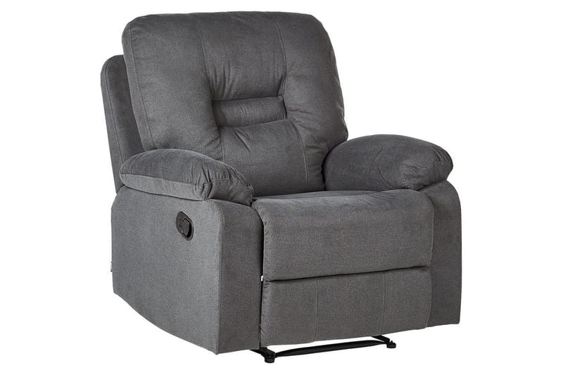 Reclinerfåtölj Bergen ll - Möbler - Stolar & fåtöljer - Fåtölj - Biofåtölj & reclinerfåtölj