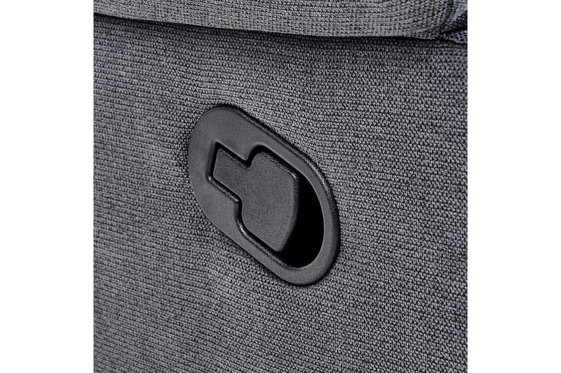 Reclinerfåtölj Bergen ll - Möbler - Stolar & fåtöljer - Fåtölj - Biofåtölj & reclinerfåtölj