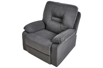 Reclinerfåtölj Bergen ll - Möbler - Stolar & fåtöljer - Fåtölj - Biofåtölj & reclinerfåtölj