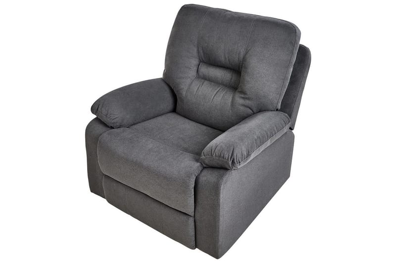 Reclinerfåtölj Bergen ll - Möbler - Stolar & fåtöljer - Fåtölj - Biofåtölj & reclinerfåtölj