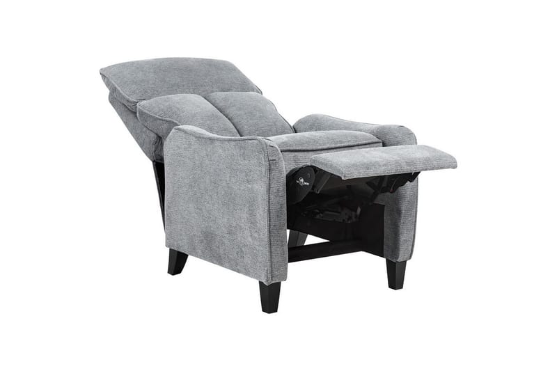 Reclinerfåtölj Royston - Möbler - Stolar & fåtöljer - Fåtölj - Biofåtölj & reclinerfåtölj