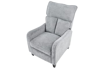 Reclinerfåtölj Royston - Möbler - Stolar & fåtöljer - Fåtölj - Biofåtölj & reclinerfåtölj