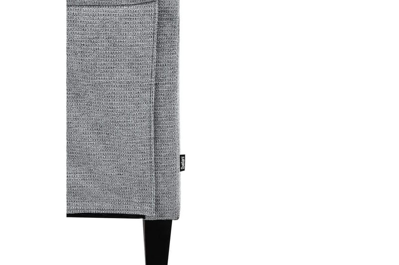 Reclinerfåtölj Royston - Möbler - Stolar & fåtöljer - Fåtölj - Biofåtölj & reclinerfåtölj