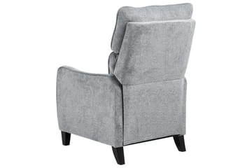 Reclinerfåtölj Royston - Möbler - Stolar & fåtöljer - Fåtölj - Biofåtölj & reclinerfåtölj
