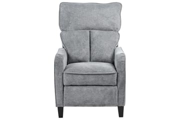 Reclinerfåtölj Royston - Möbler - Stolar & fåtöljer - Fåtölj - Biofåtölj & reclinerfåtölj