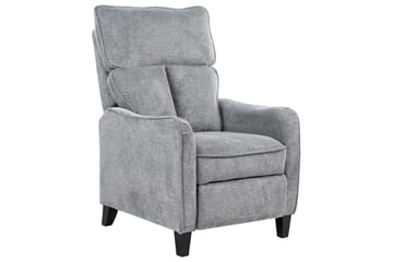 Reclinerfåtölj Royston - Möbler - Stolar & fåtöljer - Fåtölj - Biofåtölj & reclinerfåtölj