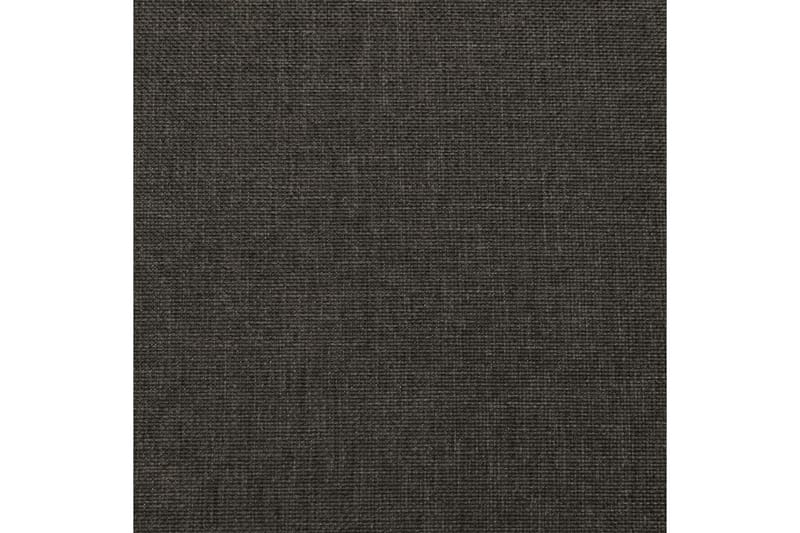 Reclinerfåtölj taupe tyg - Brun - Möbler - Stolar & fåtöljer - Fåtölj - Biofåtölj & reclinerfåtölj