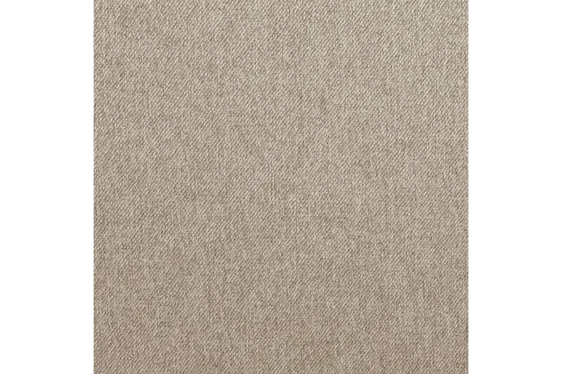 Regalado Fåtölj - Beige - Möbler - Stolar & fåtöljer - Fåtölj - Schäslongfåtölj & divanfåtölj