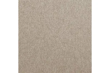Regalado Fåtölj - Beige - Möbler - Stolar & fåtöljer - Fåtölj - Schäslongfåtölj & divanfåtölj