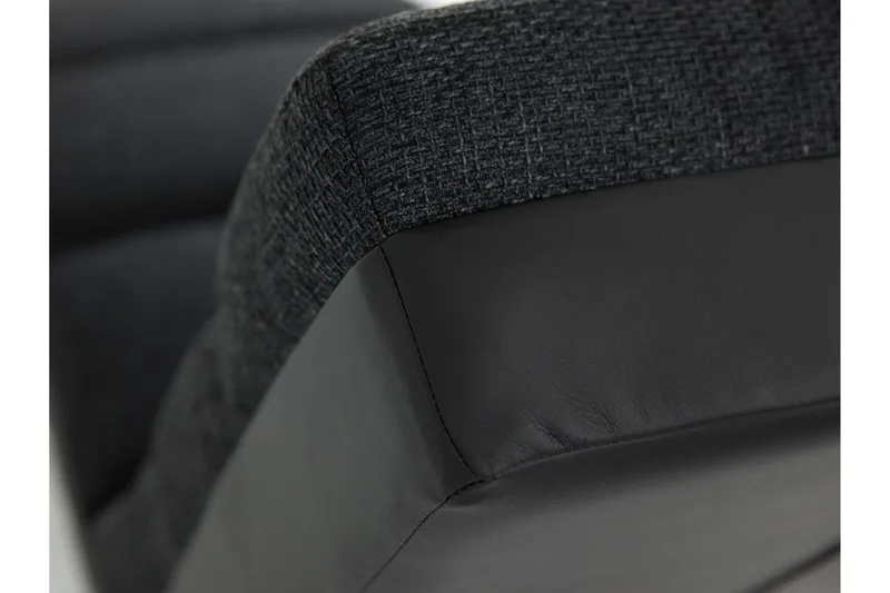 Regalado Fåtölj - Beige - Möbler - Stolar & fåtöljer - Fåtölj - Schäslongfåtölj & divanfåtölj