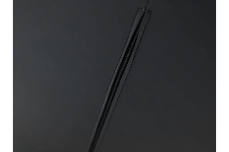 Regalado Fåtölj - Beige - Möbler - Stolar & fåtöljer - Fåtölj - Schäslongfåtölj & divanfåtölj