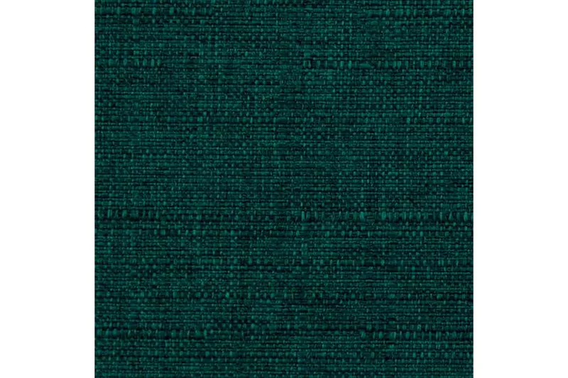 Regalado Fåtölj - Möbler - Stolar & fåtöljer - Fåtölj - Schäslongfåtölj & divanfåtölj