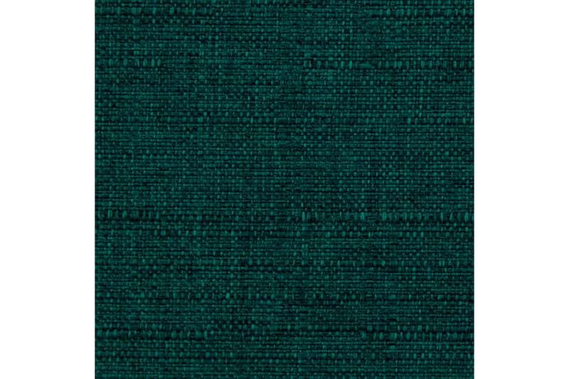 Regalado Fåtölj - Möbler - Stolar & fåtöljer - Fåtölj - Schäslongfåtölj & divanfåtölj