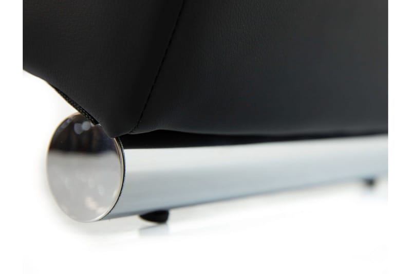 Regalado Fåtölj - Möbler - Stolar & fåtöljer - Fåtölj - Schäslongfåtölj & divanfåtölj