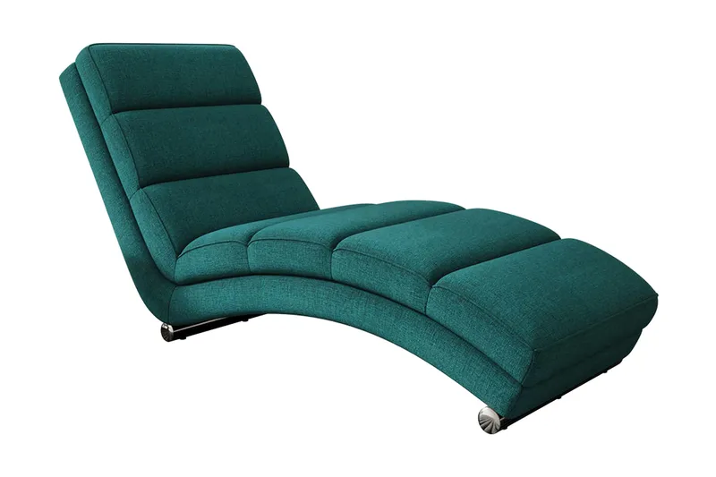 Regalado Fåtölj, undefined