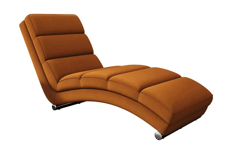 Regalado Fåtölj - Möbler - Stolar & fåtöljer - Fåtölj - Schäslongfåtölj & divanfåtölj