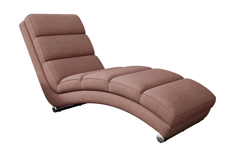 Regalado Fåtölj, undefined