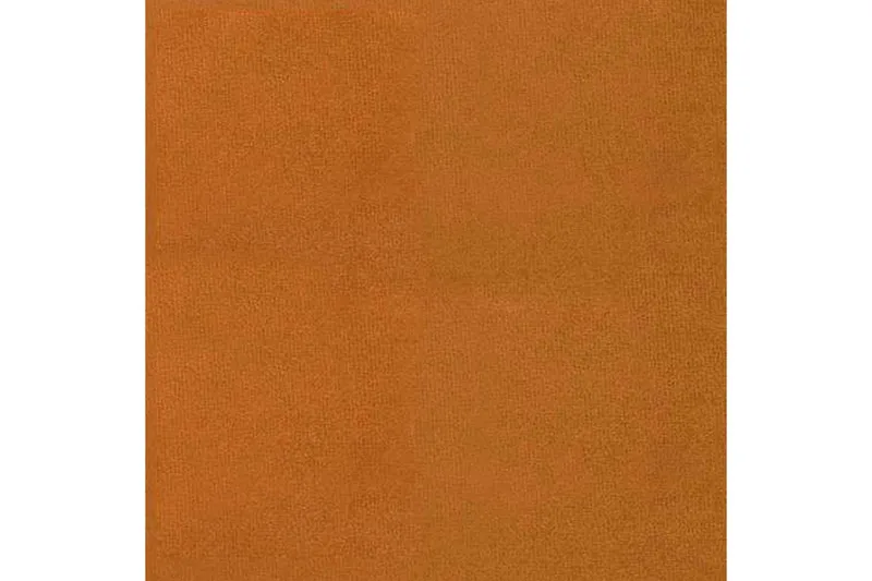 Regalado Fåtölj - Möbler - Stolar & fåtöljer - Fåtölj - Schäslongfåtölj & divanfåtölj