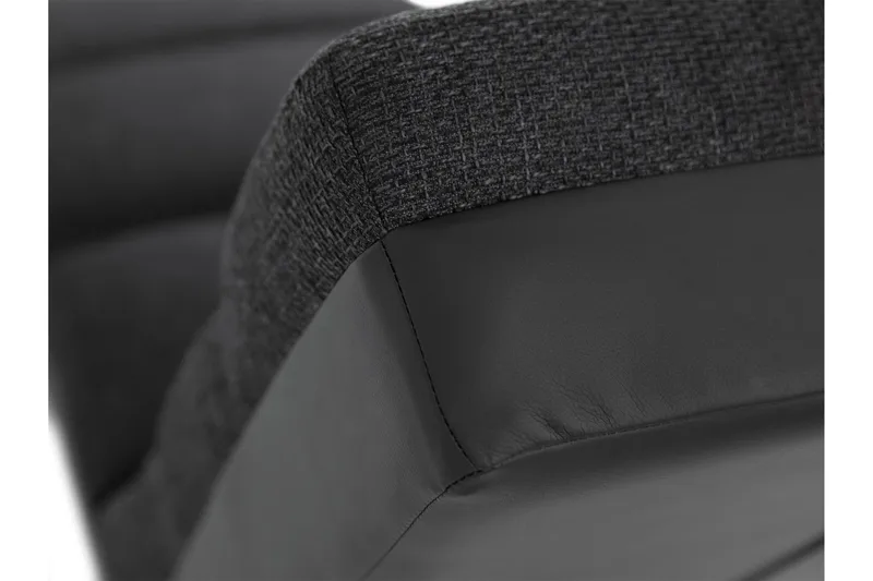 Regalado Liggfåtölj - Blå - Möbler - Stolar & fåtöljer - Fåtölj - Liggfåtölj