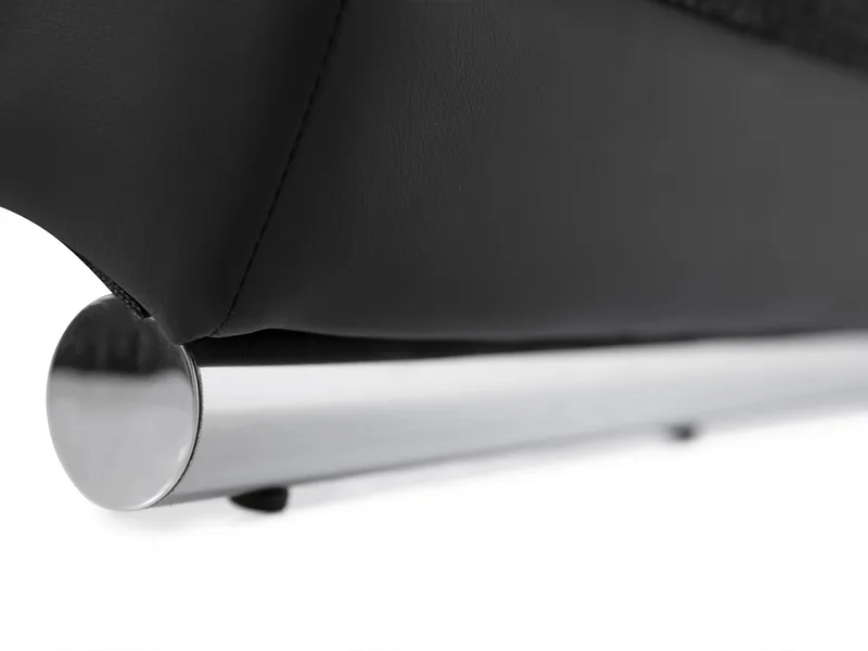 Regalado Liggfåtölj - Brun - Möbler - Stolar & fåtöljer - Fåtölj - Liggfåtölj