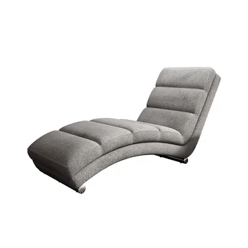 Regalado Liggfåtölj