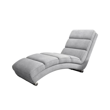 Regalado Liggfåtölj