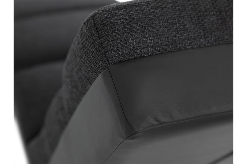 Regalado Liggfåtölj - Grön - Möbler - Stolar & fåtöljer - Fåtölj - Liggfåtölj