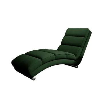 Regalado Liggfåtölj