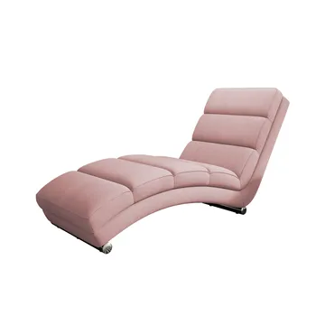 Regalado Liggfåtölj