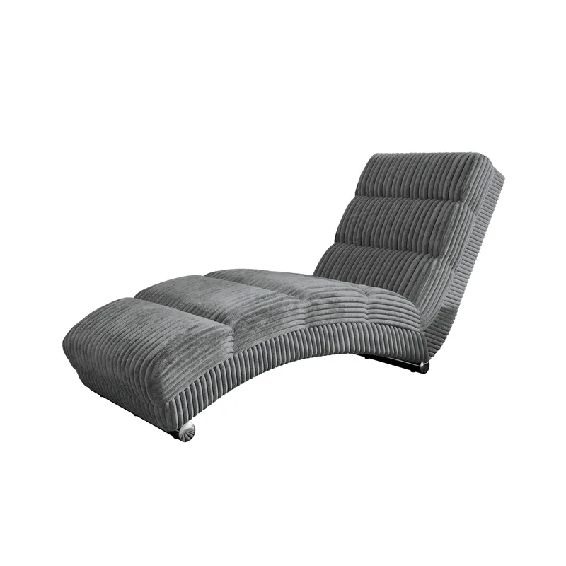 Regalado Liggfåtölj, undefined
