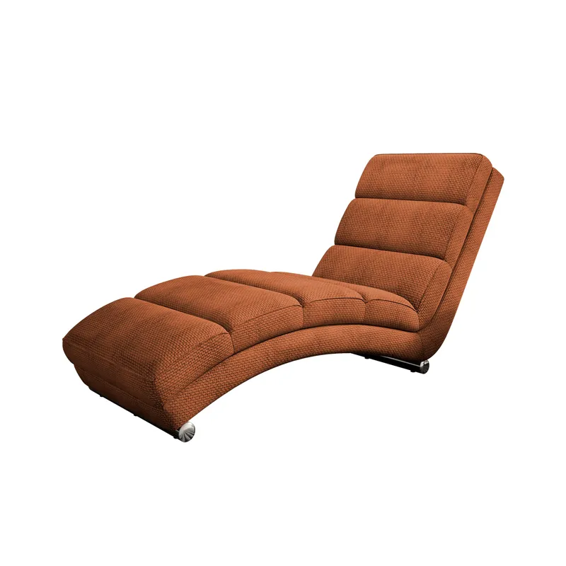 Regalado Liggfåtölj, undefined
