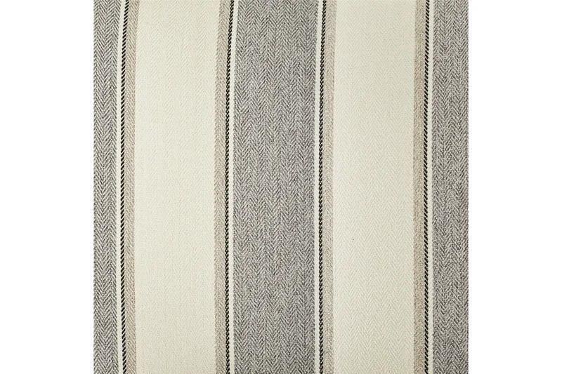 Reva Fåtölj Grå - Dorel Home - Möbler - Stolar & fåtöljer - Fåtölj