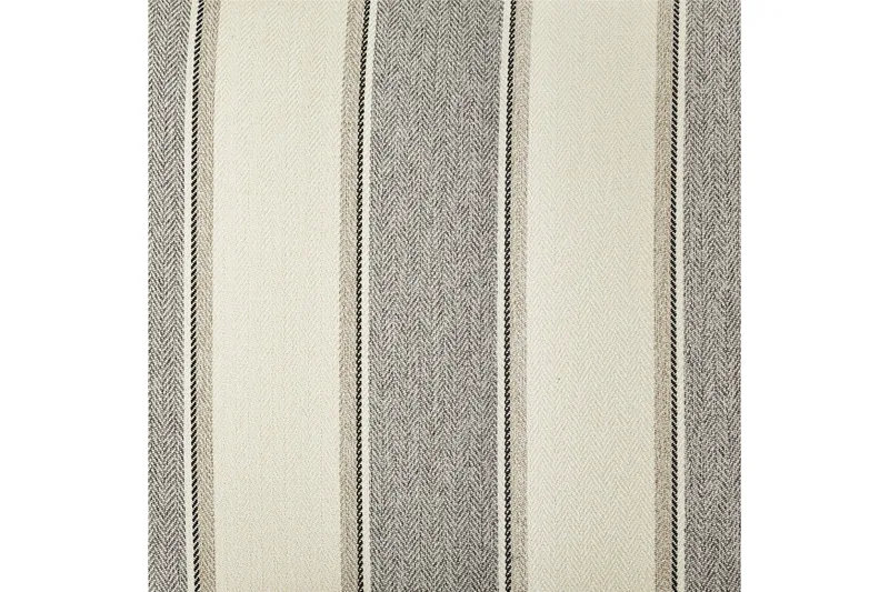 Reva Fåtölj Grå - Dorel Home - Möbler - Stolar & fåtöljer - Fåtölj