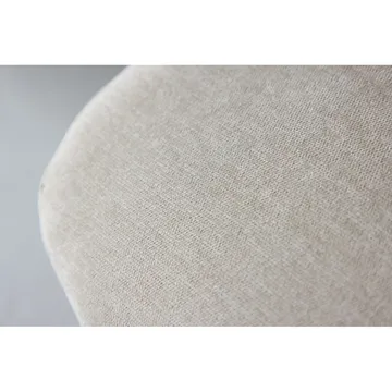 Rile Fåtölj - Beige - Möbler - Stolar & fåtöljer - Fåtölj