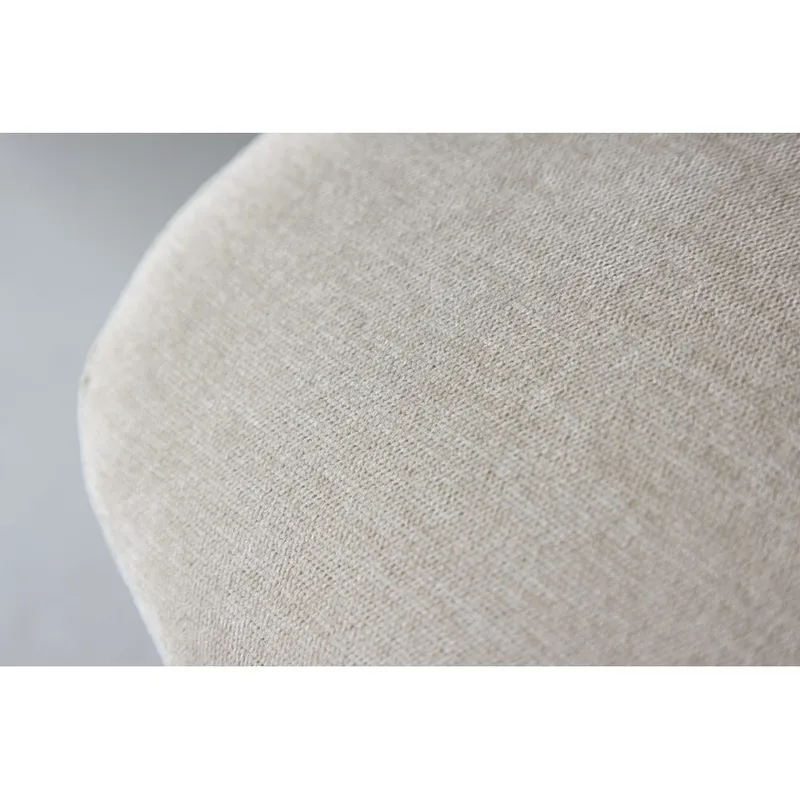 Rile Fåtölj - Beige - Möbler - Stolar & fåtöljer - Fåtölj