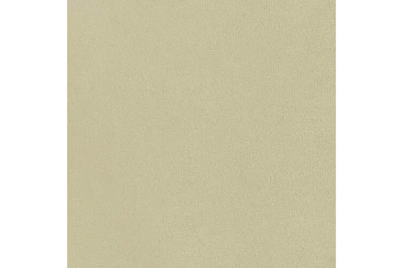 Rushmore Fåtölj beige - Möbler - Stolar & fåtöljer - Fåtölj