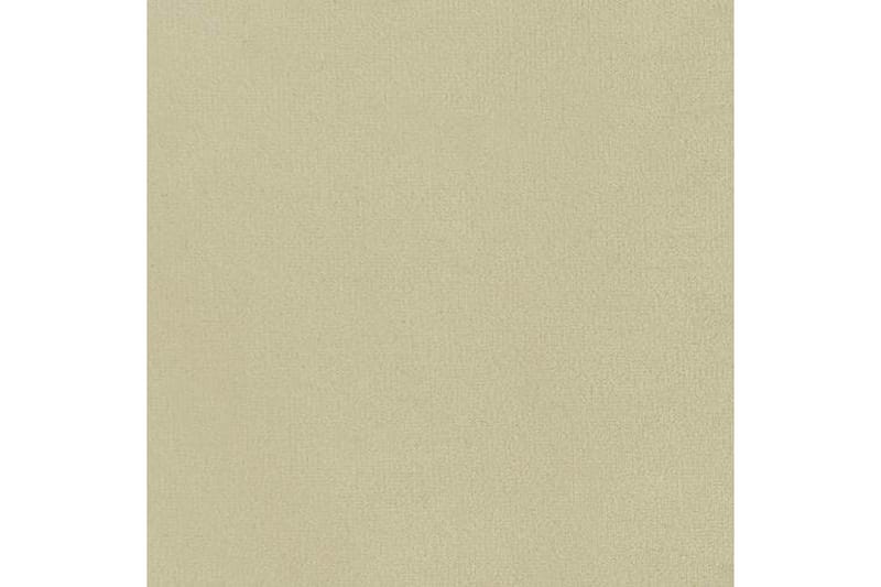 Rushmore Fåtölj Beige/Black - Möbler - Stolar & fåtöljer - Fåtölj