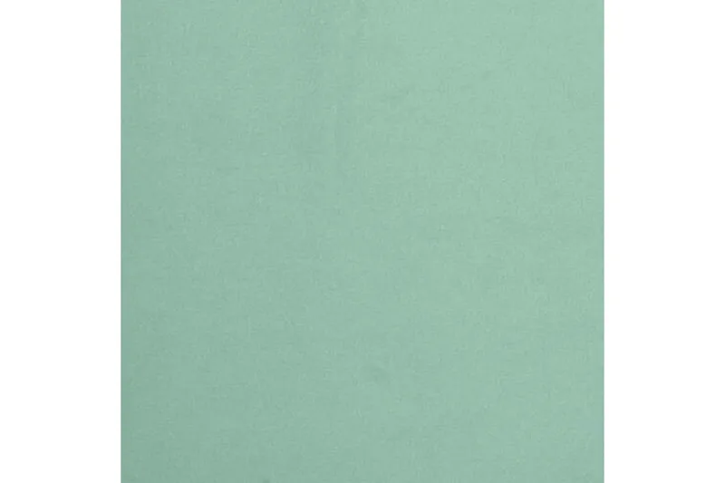 Rushmore Fåtölj Black/Green - Möbler - Stolar & fåtöljer - Fåtölj