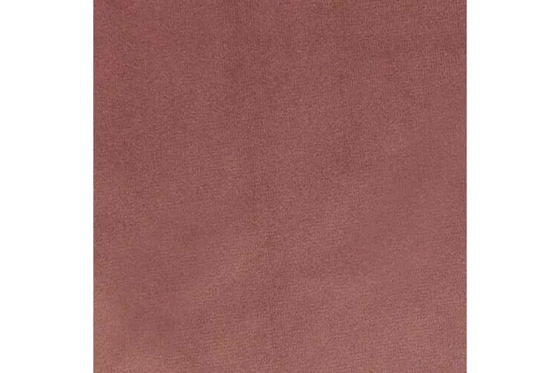 Rushmore Fåtölj Light brown - Möbler - Stolar & fåtöljer - Fåtölj